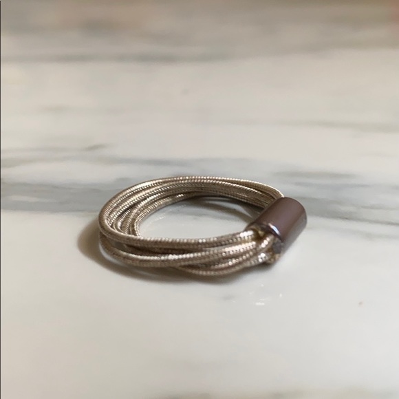 & OTHER STORIES Ring - Picture 2 of 5